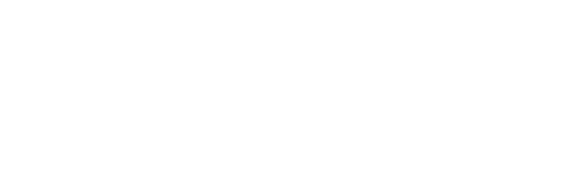 Global Info Spot