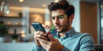 However digital finance tools can transform your spending