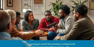 Talk gun control debate: what you need to know now