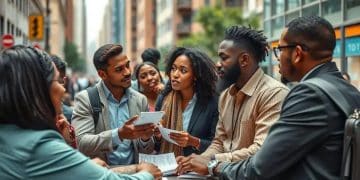 People global economic forecast: what you need to know