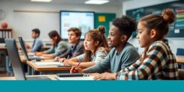 Born education reform insights: how to transform learning