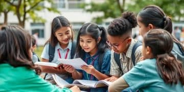 International private school access: unlock opportunities now