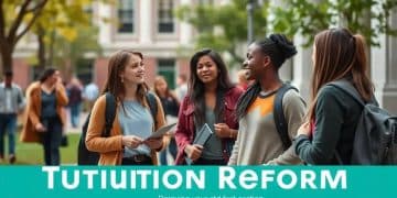 Item college tuition reform: what you need to know