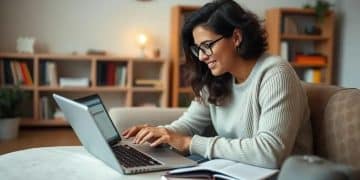 Price student aid programs: What you need to know