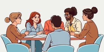 Organization teacher training initiatives: transforming education