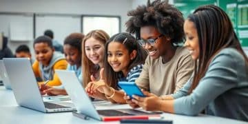 Latest patterns in academic success 2025 trends revealed