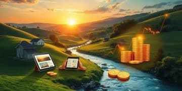 Far passive income plans that actually work