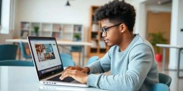 Action online education tools: unlock your learning potential