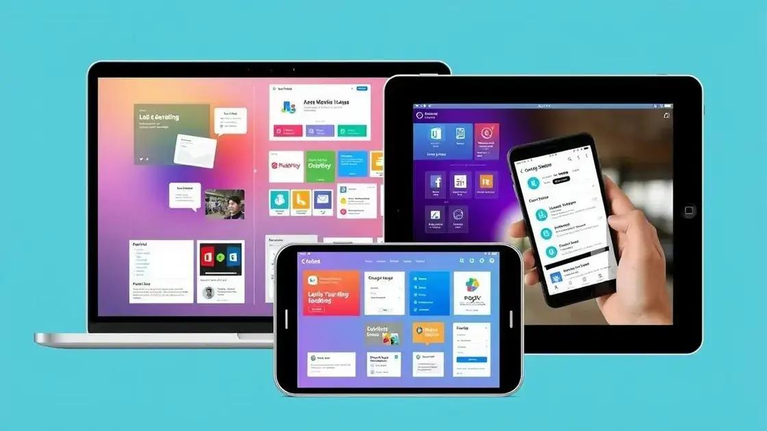 popular online education tools in 2023