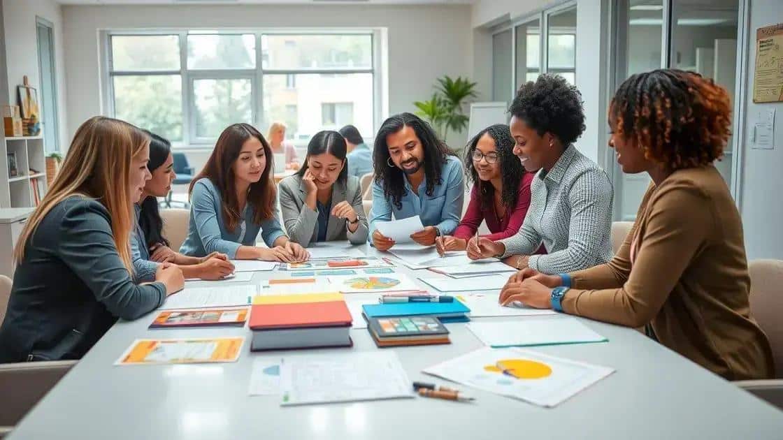How to implement successful mental health programs