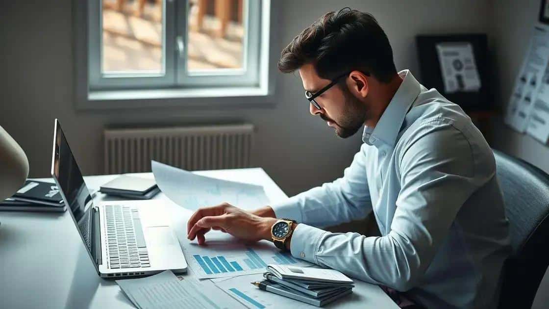 Investing wisely in passive income plans