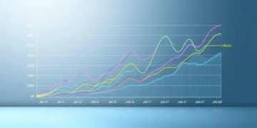 Pick inflation insights to navigate economic challenges