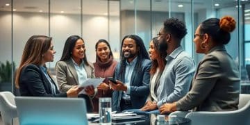 In real estate forecast: trends that could surprise you