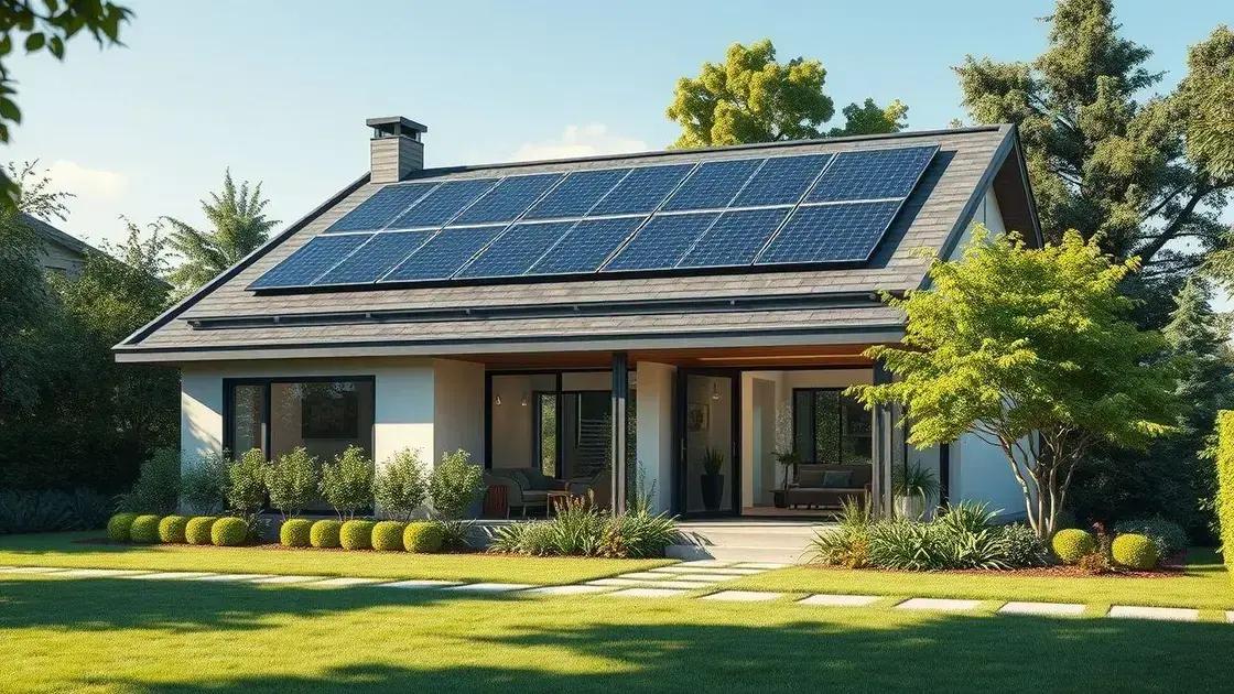 Emerging trends to watch in real estate