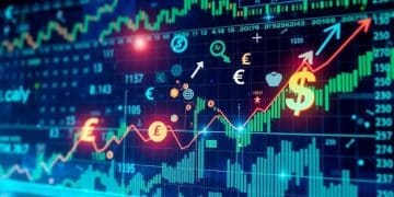 Emerging market responses to Federal Reserve moves explained