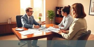 Most capital gains rules: what you need to know