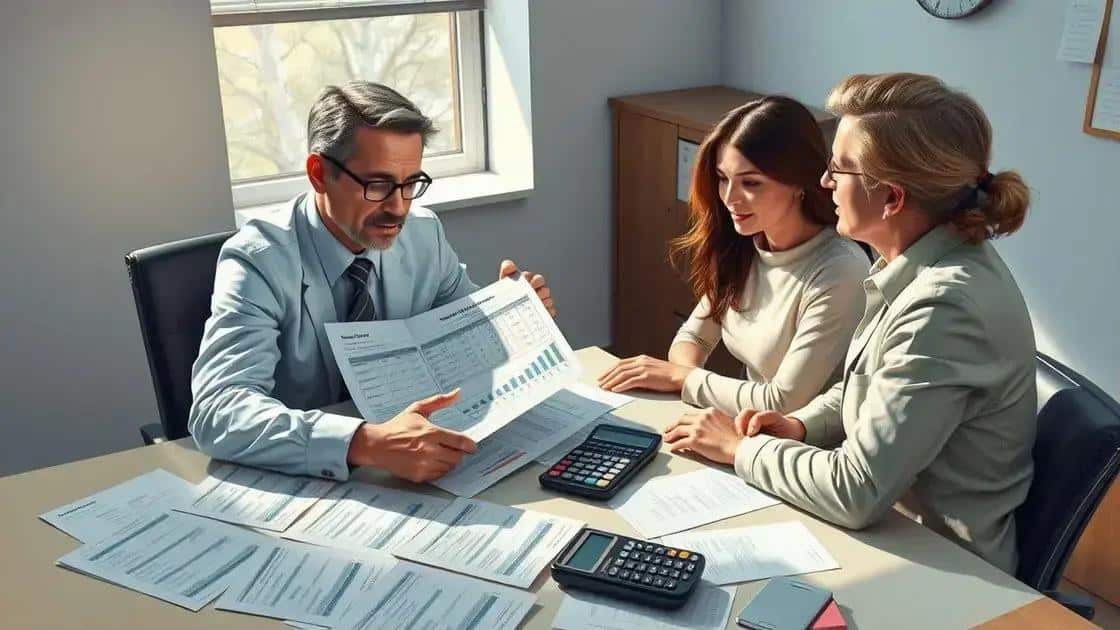 Exemptions and deductions