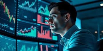 Emerging market responses to Federal Reserve moves