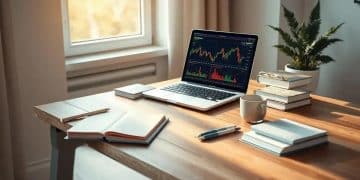 Also passive income plans: Unlocking financial freedom