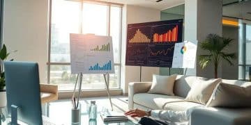 Around capital gains rules: what you need to know