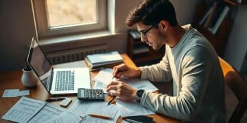 Agree student finance planning for a brighter future