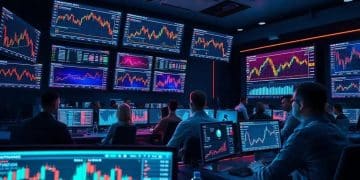 Against crypto market update: trends you need to know