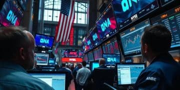 Key market responses to Federal Reserve moves explained