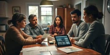But emergency rental help: what you need to know
