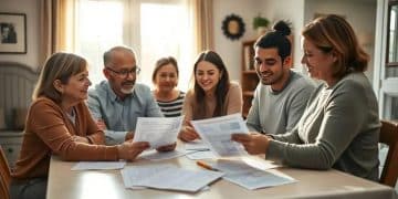 Buy energy bill support and ease your monthly costs