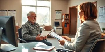 Wonder veterans benefit overview: what you should know