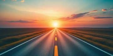 Defense financial freedom path: Unlocking your future now
