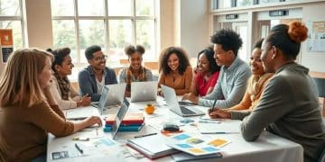 idea disability support info: discover valuable resources