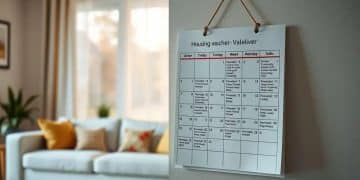 Ask housing voucher deadlines: what you need to know