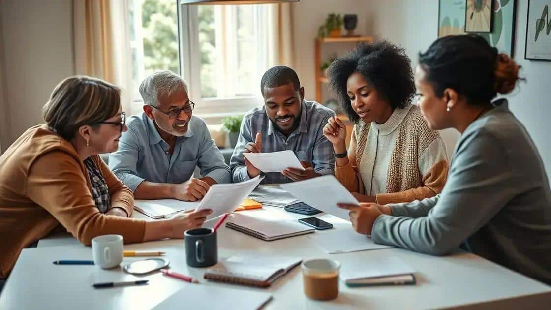 Common mistakes to avoid when applying