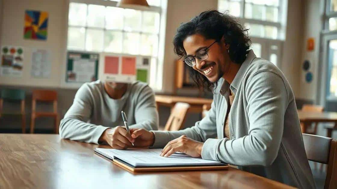 How to apply for public assistance