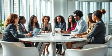 Current growing trends in unpaid leave trends