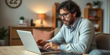 Professor emergency rental help: find support quickly