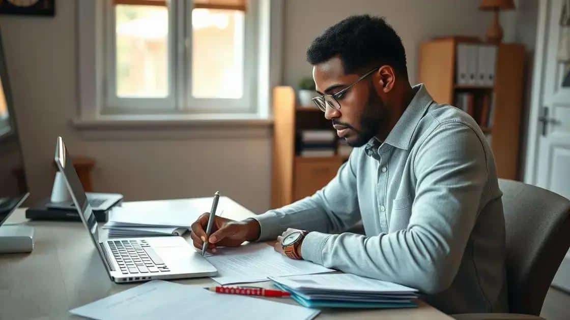 How to apply for emergency rental help
