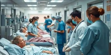 Reveal healthcare system news: insights you shouldn’t miss