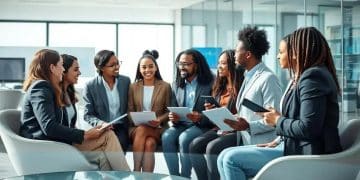 Together technology bill updates: stay informed with ease