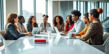 Recent growing trends in unpaid leave: insights and impacts