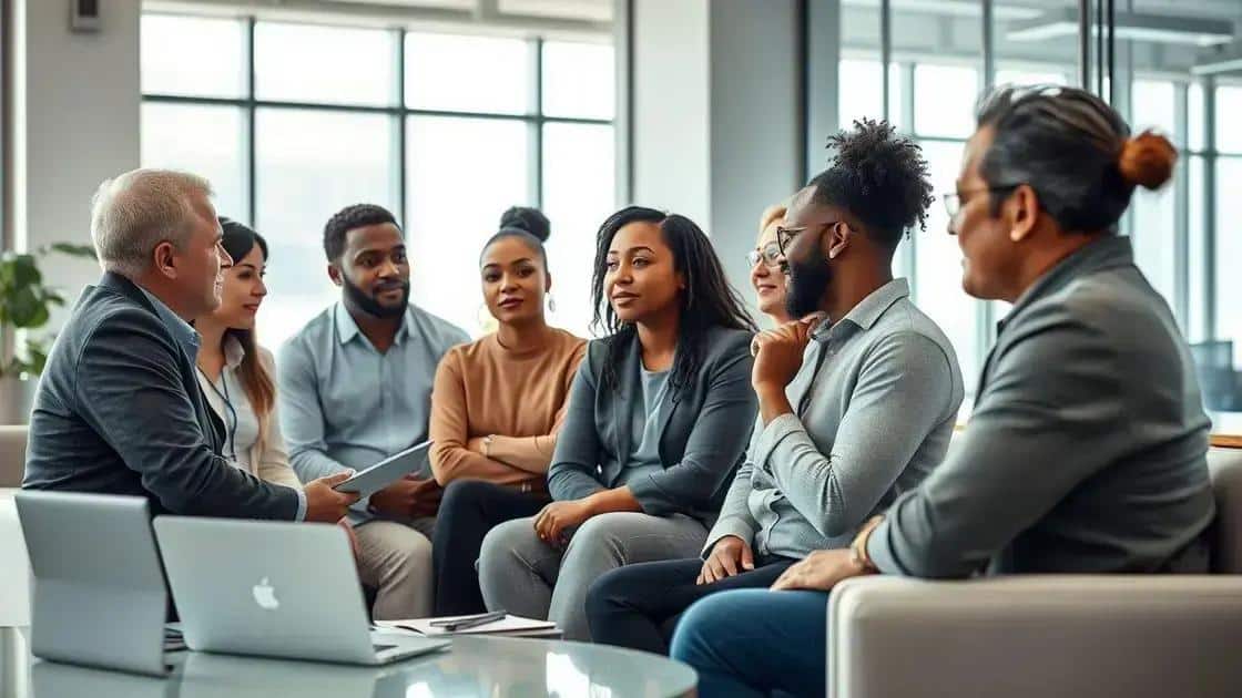 Employee perspectives on unpaid leave practices