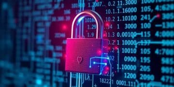 Base cybersecurity threats 2025: are you ready?