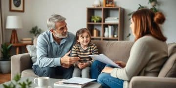Home legal rights protection: understand your essentials