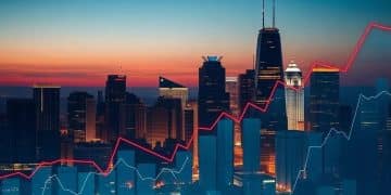 Someone us economic trends shaping our future