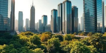 Back real estate forecast: trends shaping the market