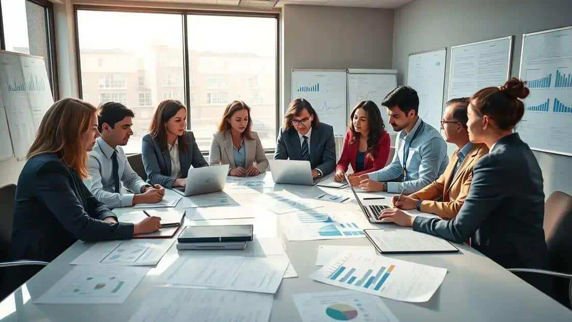Strategies to address staffing shortages