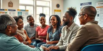 Check health subsidy programs to save money