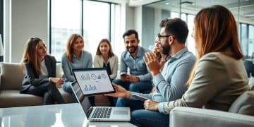 Latest growing trends in unpaid leave: what to know