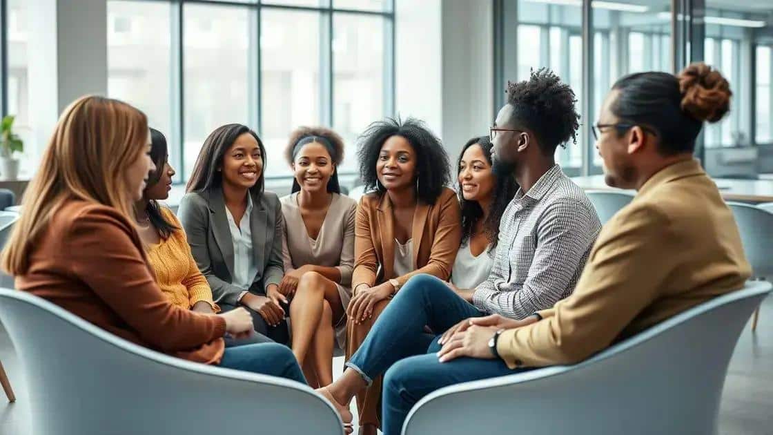 Employee perspectives on unpaid leave